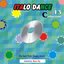 Italo Dance Collection, Vol. 13 (The Very Best of Italo Dance 2000 - 2010, Selected By Mauro Vay)