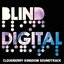 Cloudberry Kingdom Soundtrack