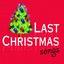 Last Christmas Songs