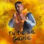 Tu tá na gaiola - single