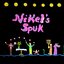 Nikel's Spuk [Nikel Pallat singt Lucio Dalla]