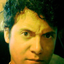 Avatar for Srtenedor
