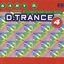 D.Trance 4