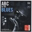 ABC Of The Blues Vol 28