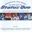 Whatever You Want: The Very Best Of Status Quo [Disc 2]