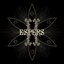 Espers II