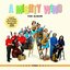 A Mighty Wind - The Album