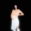 Mother (Lucy) - Single