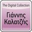 The Digital Collection