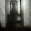 to sit and be eaten by worms but changed her mind and shouted an iron cage was placed on the doorway and it was a heavy cage and everyone crawled there and ate me