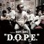 "D.O.P.E."