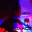 Neon Dance