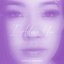 I Adore You - Single