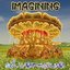 Imagining - Single