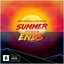 Summer Never Ends - Single