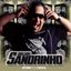 Baile Funk Rio