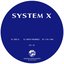 Something Of Real Existence EP