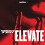 Elevate