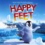 Happy Feet Soundtrack