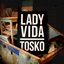 Lady Vida