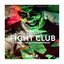 Fightclub (feat. Samra & AK Ausserkontrolle) - Single