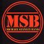 MSB