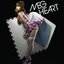 HEART - EP