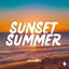 Sunset Summer