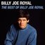 The Best Of Billy Joe Royal