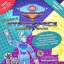 The Sounds Of Hypnospace Audio Tour!