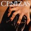 Cenizas - Single