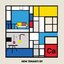 New Tenants EP