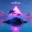 Afterlight