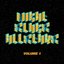 Night Slugs Allstars Volume 1