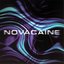 Novacaine