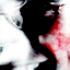 Avatar for Gordon_Cliff