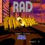 Rad Mobile (Arcade)