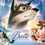 Balto