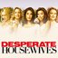 Desperate Housewives, Season 1