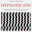 Hypnotic Eye