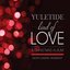Yuletide Kind of Love