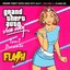Grand Theft Auto: Vice City OST Volume 4: Flash FM