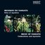 Musiques du Vanuatu : Fêtes et mystères (Music of Vanuatu: Celebrations and mysteries)