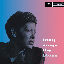 Billie Holiday: Lady Sings the Blues