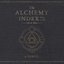 The Alchemy Index Vol. II - Water