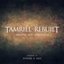 Tamriel Rebuilt OST