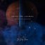 Enter the Cosmos: Ambient Cello Meditation