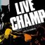 LIVE CHAMP～A Best of SCOOBIE DO～