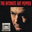 The Intimate Art Pepper