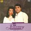 A Journey With Jagjit Singh/Chitra Singh - Cd - I